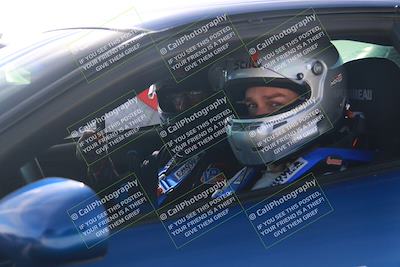 media/Dec-21-2025-Speed Ventures (Sun) [[49cb7d784c]]/Around the Pits/